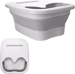 Item thumbnail for item 4a559441-4a4d-4c53-bddb-12d515c16faa