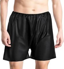 Item thumbnail for item 8dcc9270-7881-4ee0-8843-033dfa5dd6fb