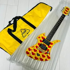 2025年最新】モッキンバード ミニギターの人気アイテム - メルカリ