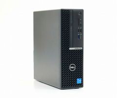 Dell OptiPlex XE4 i5-12500 SSD512GB - メルカリ