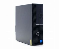 Dell OptiPlex XE4 i5-12500 SSD512GB - メルカリ