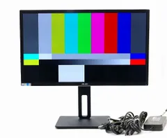 2025年最新】joledの人気アイテム - メルカリ