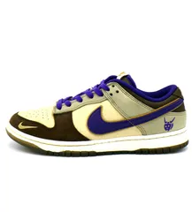 2025年最新】nike dunk low 