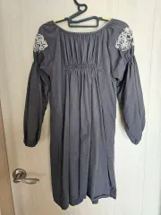 志歩ホシONE PIECE