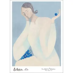 2025年最新】sofia lindの人気アイテム - メルカリ