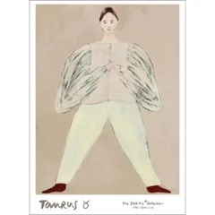 2025年最新】sofia lindの人気アイテム - メルカリ