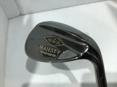 2025年最新】majesty vanquishの人気アイテム - メルカリ