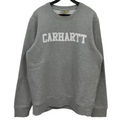 Carhartt カーハート スウェット