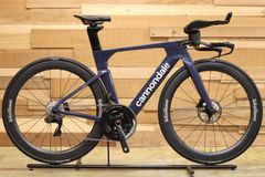 タイム TIME RXR ULTEAM 2009モデル Mサイズ カンパニョーロ レコード