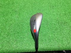 中古】 テーラーメイド M6 U5 ユーティリティ UT リシャフト