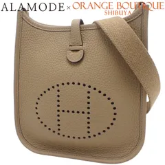 Hermes SAINT LOUIS 虎 新品未使用 Hermes SAINT LOUIS 虎 新品未使用 2025年最新】エルメス サンルイの