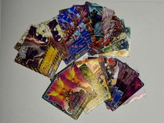 Item thumbnail for item 72f831da-8259-4feb-ace2-d7ebe7813249