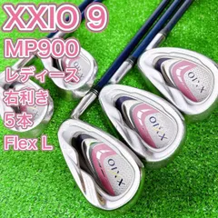 2025年最新】ゼクシオ9 レディースの人気アイテム - メルカリ