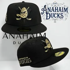 アナハイム・ダックス ウォームアップウェア Lサイズ 2025年最新】アナハイムダックスの人気アイテム - メルカリ