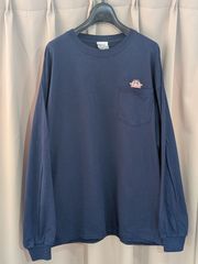 群馬クレインサンダーズ支給品練習着　B.LEAGUE　アンダーアーマー長袖 新品 アンダーアーマー UNDERARMOUR Bリーグ 群馬クレインサンダーズ