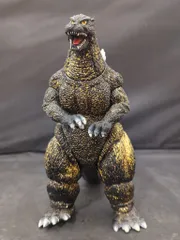 2025年最新】ゴジラFOREVER特別版の人気アイテム - メルカリ