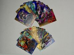 Item thumbnail for item 7374233a-ada3-4e03-8093-1660010d3284