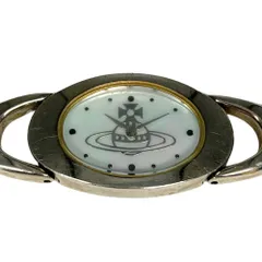 2025年最新】ヴィヴィアンウエストウッド 腕時計 シェルの人気