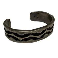 2025年最新】Emerson Billの人気アイテム - メルカリ