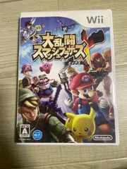 超豪華✨任天堂 マリオカート Wii 本体一式 大乱闘スマッシュブラザーズセット 超豪華✨任天堂 マリオカート Wii 本体一式 大乱闘スマッシュ