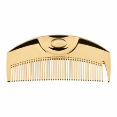 2026年最新】ラブクロムK24GPツキゴールドの人気アイテム - メルカリ