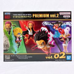 ブルマァク 復刻 ヘドラ（黒ラメ成型／赤目） ブルマァク ヘドラ ソフビ 赤目 黒ラメ成型/青/銀塗装 復刻版