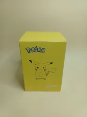 ピカチュウ　たいりょうはっせい　未開封品 ポケモンカード ピカチュウ たいりょうはっせい 未開封 プロモ