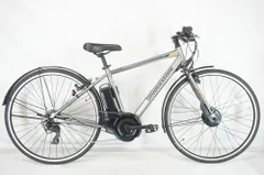 2025年最新】tb1e ブリジストンの人気アイテム - メルカリ