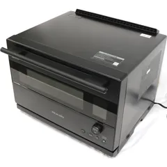 2025年最新】ヘルシオ ジャンクの人気アイテム - メルカリ