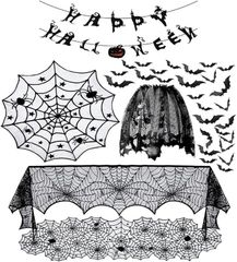 Item thumbnail for item 6984eb49-7225-4a34-a6d6-519006fb9a06