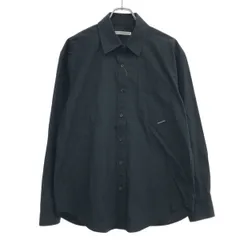 2025年最新】Alexander Wang 長袖の人気アイテム - メルカリ