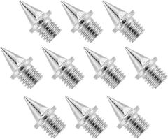 Item thumbnail for item 41bb95ed-68cd-46ee-8d07-dc5ab2d79742