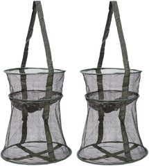 Item thumbnail for item c267fad0-0d10-425c-b4e9-1bd61df64566