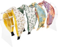 Item thumbnail for item 4d505e93-9ff2-4ed1-b1fc-ac684555dc95