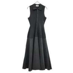 2026年最新】ビビィの人気アイテム - メルカリ