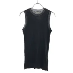 2025年最新】オーラリータンクトップの人気アイテム - メルカリ