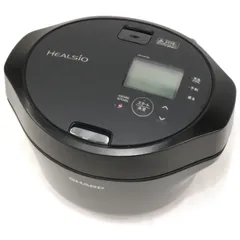 【大幅値下げ】ホットクック SHARP ヘルシオ KN-HW16G-B 2022 大幅値下げ】ホットクック SHARP ヘルシオ KN-HW16G-B 2022 2025年最新