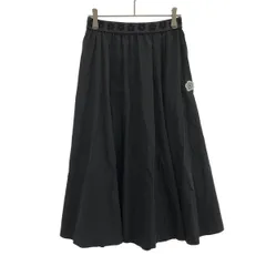 2025年最新】Kenzo レディース ロングスカートの人気アイテム