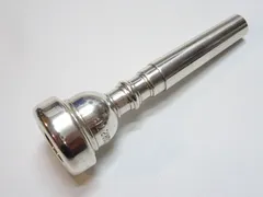 2025年最新】マウスピース BACHの人気アイテム - メルカリ