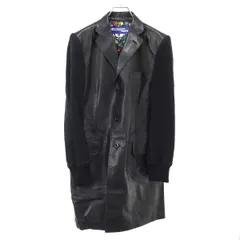 2025年最新】JUNYA WATANABE COMME des GARCONS MAN メンズ ジャケット