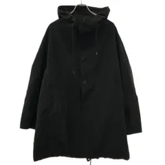 2026年最新】Veritecoeur ロングコートの人気アイテム - メルカリ