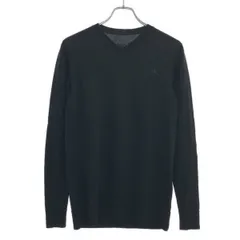 2025年最新】1piu1uguale3 メンズ ニット・セーターの人気アイテム