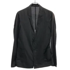 2025年最新】KRIS VAN ASSCHEの人気アイテム - メルカリ