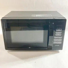 2025年最新】pmb-t178-bの人気アイテム - メルカリ