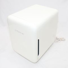 Item thumbnail for item 43699112-1c51-4952-9456-fcb614c215fe