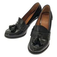 2025年最新】セリーヌ フィービー シューズの人気アイテム - メルカリ