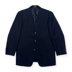 2025年最新】BROOKS BROTHERS カシミヤ ジャケットの人気アイテム