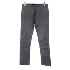 CAROL CHRISTIAN POELL メンズパンツ スラックス 50 新品 Carol Christian Poell Trousers Size 48 IT