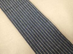 Item thumbnail for item 7394f338-0c51-43fb-b319-fbacc3b518b1