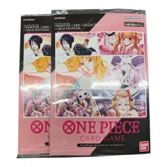 2025年最新】ガールズエディション ワンピースの人気アイテム - メルカリ